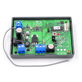 ATA FHCRX-1V2 Genuine Receiver