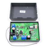 ATA FHCRX-1V2 Genuine Receiver