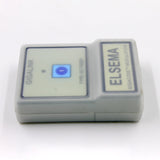 Elsema Gigalink GLT43301 Genuine Remote