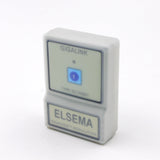 Elsema Gigalink GLT43301 Genuine Remote