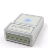 Elsema Gigalink GLT43301 Genuine Remote