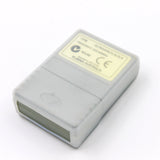 Elsema Gigalink GLT43301 Genuine Remote