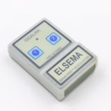 Elsema Gigalink GLT43302 Genuine Remote