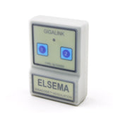 Elsema Gigalink GLT43302 Genuine Remote