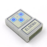 Elsema Gigalink GLT43303 Genuine Remote