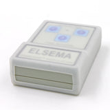Elsema Gigalink GLT43303 Genuine Remote