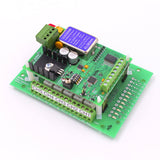 Elsema Gigalink GLR43308R Genuine Receiver