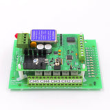 Elsema Gigalink GLR43308R Genuine Receiver
