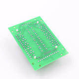 Elsema Gigalink GLR43308R Genuine Receiver