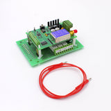 Elsema Gigalink GLR43308R Genuine Receiver