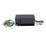 ATA & B&D Garage Door Battery Back Up Kit