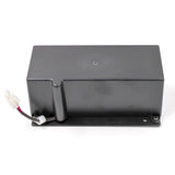 ATA & B&D Garage Door Battery Back Up Kit