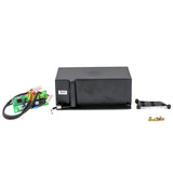 ATA Garage Door GEN2 Battery Back Up Kit