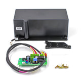 ATA Garage Door GEN2 Battery Back Up Kit