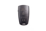 TMT Automation Genuine Remote