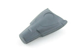 Saab 4 Button Remote/Key - Remote Pro - 5