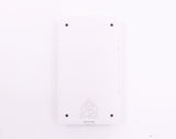 Lexo Automation Wall Button Remote
