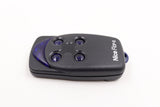 Nice Flor-S 4 Button Genuine Remote