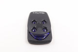 Nice Flor-S 4 Button Genuine Remote