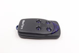 Nice Flor-S 4 Button Genuine Remote