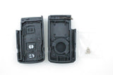 Toyota Prius 2 Button Remote Case - Remote Pro - 2