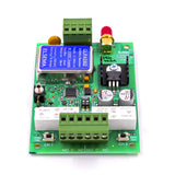 Elsema Gigalink GLR43302 Genuine Receiver