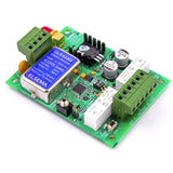 Elsema Gigalink GLR43302 Genuine Receiver