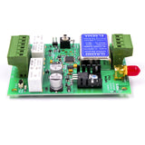 Elsema Gigalink GLR43302 Genuine Receiver