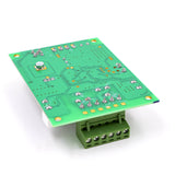 Elsema Gigalink GLR43302 Genuine Receiver