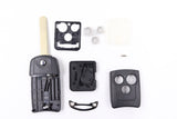To Suit Honda 3 Button Flip Key
