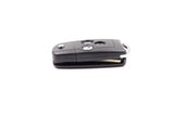 To Suit Honda 3 Button Flip Key