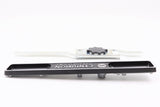 Centurion Roller Door Lock