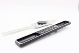 Centurion Roller Door Lock