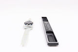 Centurion Roller Door Lock