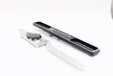 Centurion Roller Door Lock