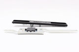 Centurion Roller Door Lock