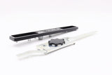Centurion Roller Door Lock