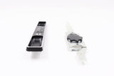 Centurion Roller Door Lock