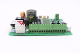 ATA Genuine Control Board Logic Circuit DCB 02 NES-500/800