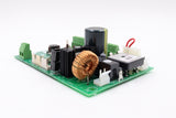 ATA Genuine Control Board Logic Circuit DCB 02 NES-500/800