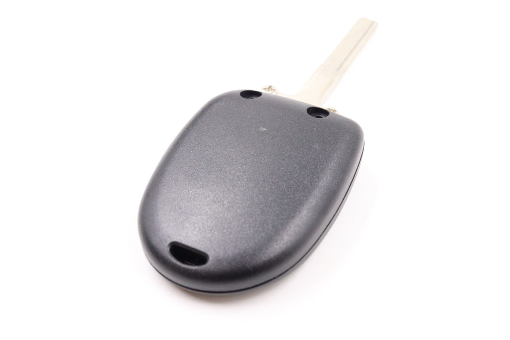 Commodore Keys 2 x Complete Remote Car Keys To Suit Holden Commodore VS/VT/VX/VY/VZ ...