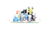 Genuine Merlin Power Board Tiltmaster (MT100EVO)