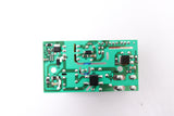 Genuine Merlin Power Board Tiltmaster (MT100EVO)