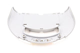 Genuine Merlin Front Lower Housing Assembly SilentDrive Essential (MR655MYQ)