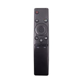 Compatible TV Remote Control to Suit Samsung UHD BN59-01259B