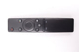 Compatible TV Remote Control to Suit Samsung UHD BN59-01259B