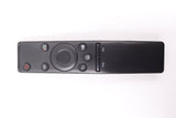 Compatible TV Remote Control To Suit Samsung UHD BN59-01259B