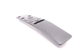 Compatible TV Remote Control to Suit Samsung UHD BN59-01259B