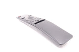 Compatible TV Remote Control To Suit Samsung UHD BN59-01259B