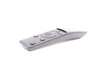 Compatible TV Remote Control to Suit Samsung UHD BN59-01259B